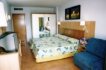 VILLA ROMANA - 3