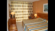 CAMBRILS PRINCESS - 4