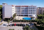 PUNTA DORADA PRINCESS - 4