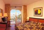 BEST CAMBRILS - 2