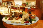 DORADA PALACE - 2