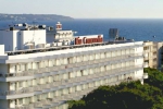 RIU CONCORDIA - 1