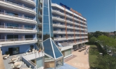 SOL PIRAMIDE SALOU - 1