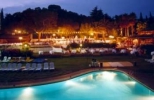 GUITART GRAN HOTEL MONTERREY - 1