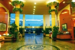 DORADA PALACE - 4