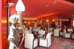 ROYAL AL-ANDALUS - 2
