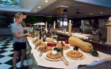 PLAYABONITA - 3
