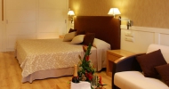 GUITART GRAN HOTEL MONTERREY - 2