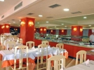 CALELLA PALACE - 4