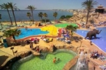 HOLIDAY PALACE - 2