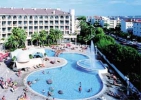 CAMBRILS PRINCESS - 3