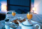 CARIBE RESORT - 2