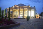 GRAN PALAS - 3