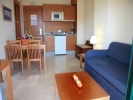 HOLIDAY PALACE - 3