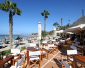 Mare Nostrum Resort - Mediterranean Palace - 4