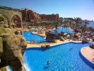 HOLIDAY PALACE - 4