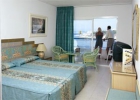 PUNTA DORADA PRINCESS - 3