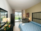 CARIBE RESORT - 4