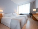 TRYP BARCELONA AEROPUERTO - 4