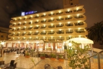 TRYP BOSQUE - 3