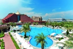 DELPHIN PALACE DELUXE COLLECTION - 3