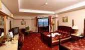DELPHIN PALACE DELUXE COLLECTION - 1