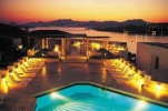 ART BODRUM HOTEL & CLUB - 2