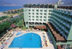 ANANAS HOTEL - 3