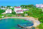 IBEROSTAR BELLIS HOTEL - 2