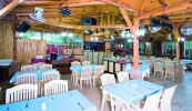 ASIA HOTEL KEMER - 4