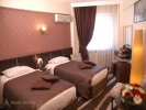 MAYA HOTEL - 0