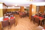 MAYA HOTEL - 1