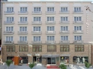 MAYA HOTEL - 2