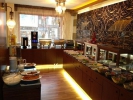 MAYA HOTEL - 3