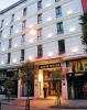 ANTIK HOTEL - 0