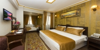 ANTIK HOTEL - 2