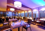 ANTIK HOTEL - 3
