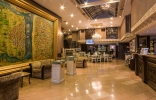 ANTIK HOTEL - 4