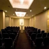 ANTIK HOTEL - 5