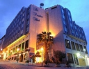 BEST WESTERN THE PRESIDENT HOTEL - 5