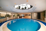 BEST WESTERN THE PRESIDENT HOTEL - 1
