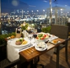 BEST WESTERN THE PRESIDENT HOTEL - 3