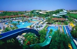 CLUB ALI BEY BELEK - 13