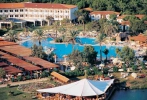 CLUB ALI BEY BELEK - 10