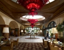 DIVAN ISTANBUL HOTEL - 0