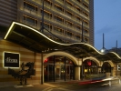 DIVAN ISTANBUL HOTEL - 1