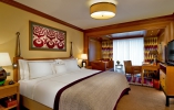 DIVAN ISTANBUL HOTEL - 2