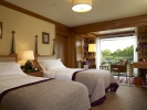 DIVAN ISTANBUL HOTEL - 3