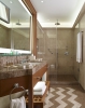 DIVAN ISTANBUL HOTEL - 7
