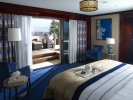 DIVAN ISTANBUL HOTEL - 4